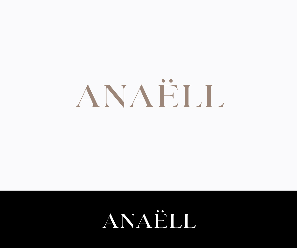 Design de Logo par step forward 2 pour ce projet | Design #27314985