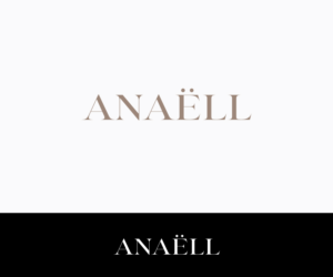 Logo Design by step forward 2 for this project | Design: #27314985