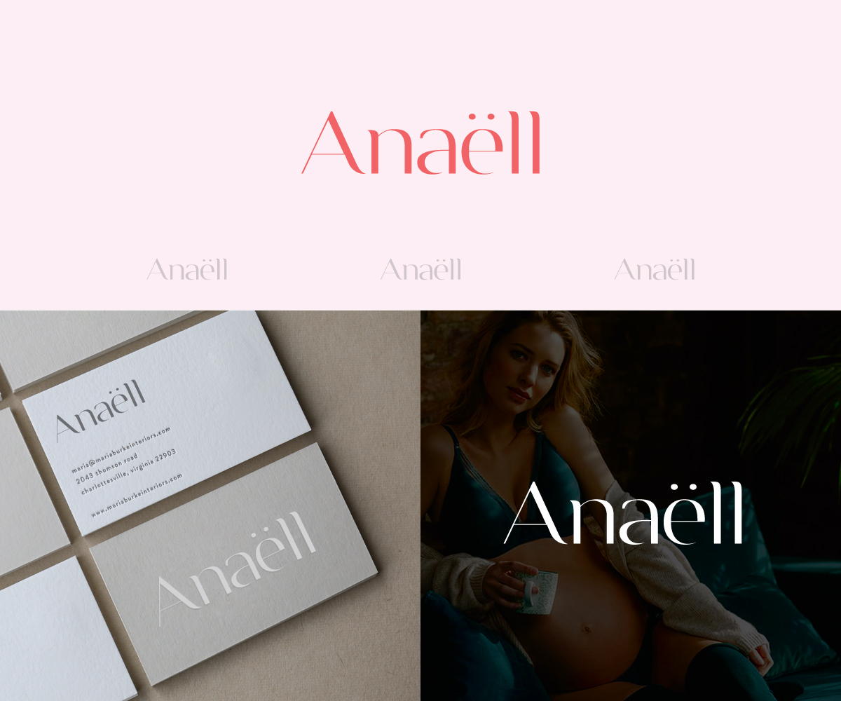 Logo Design by step forward 2 for this project | Design #27314986