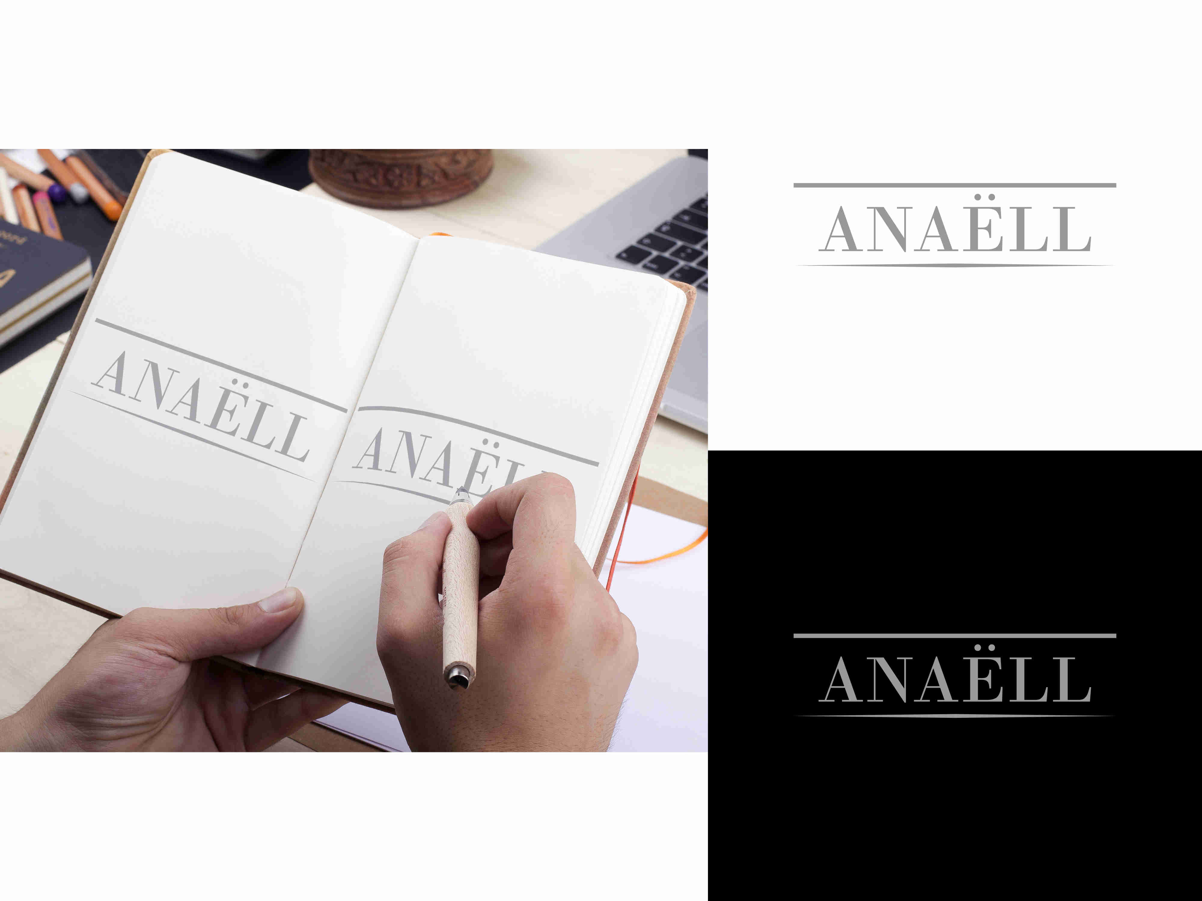 Design de Logo par Septian Yossi pour ce projet | Design #27315013