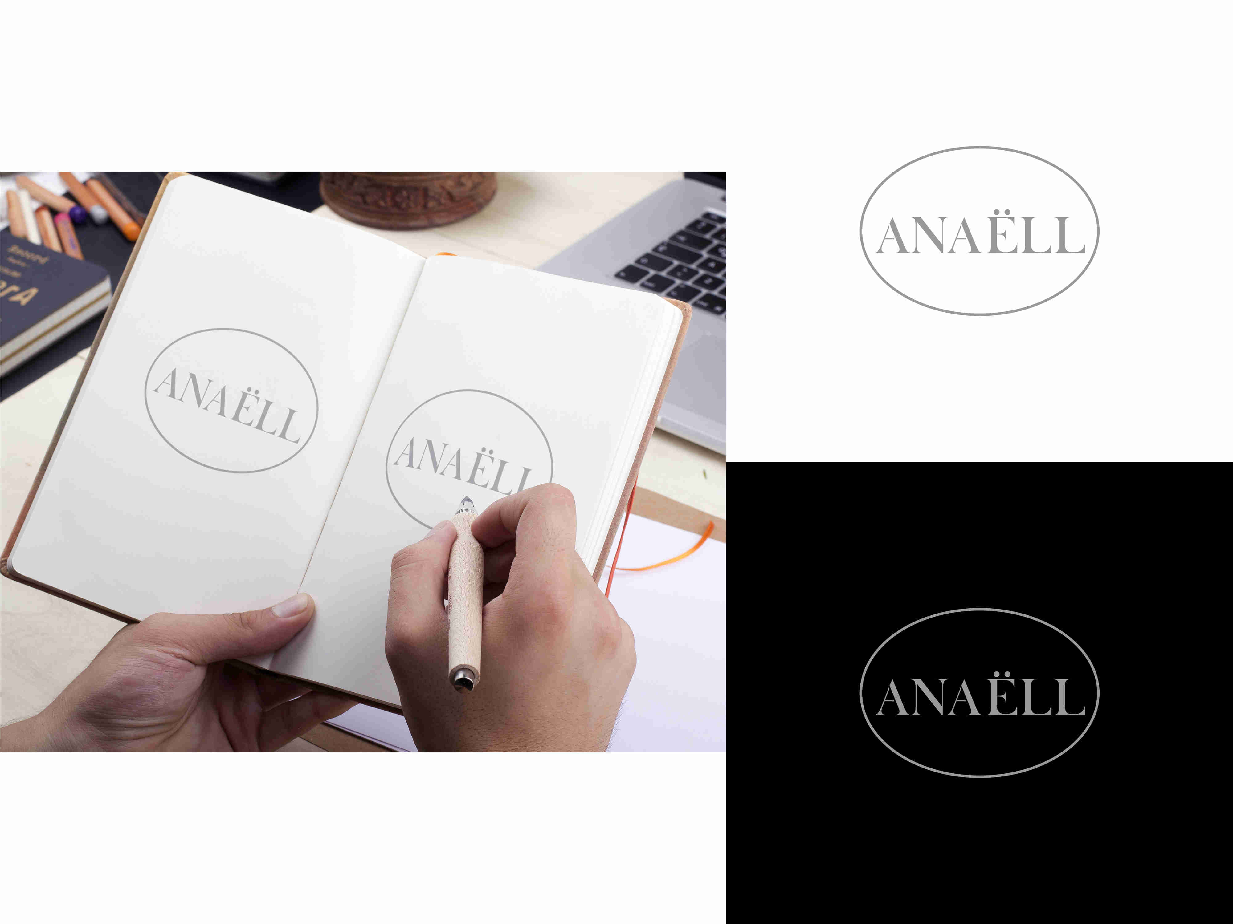 Logo Design by Septian Yossi for this project | Design #27315019