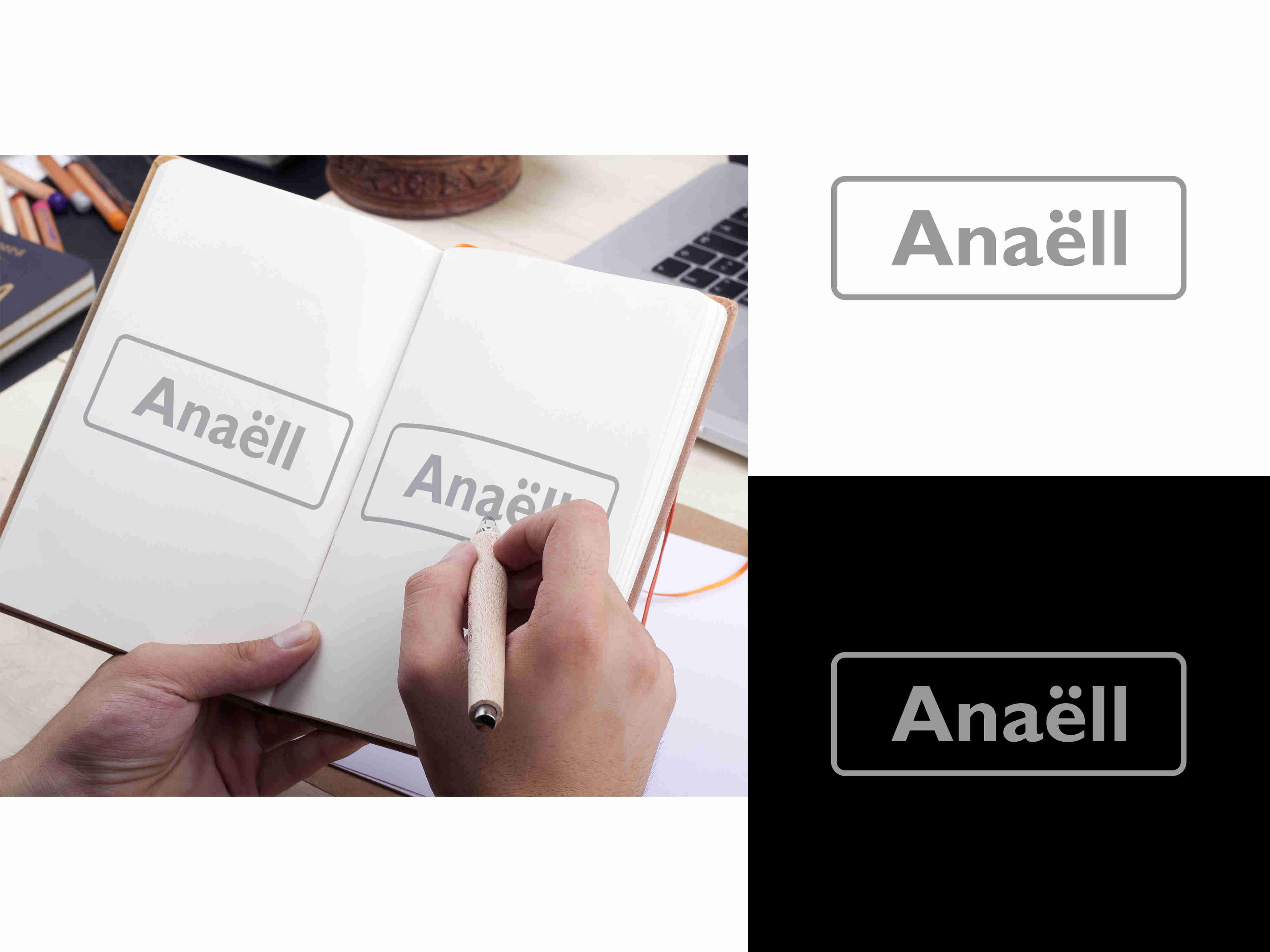 Logo Design by Septian Yossi for this project | Design #27315023