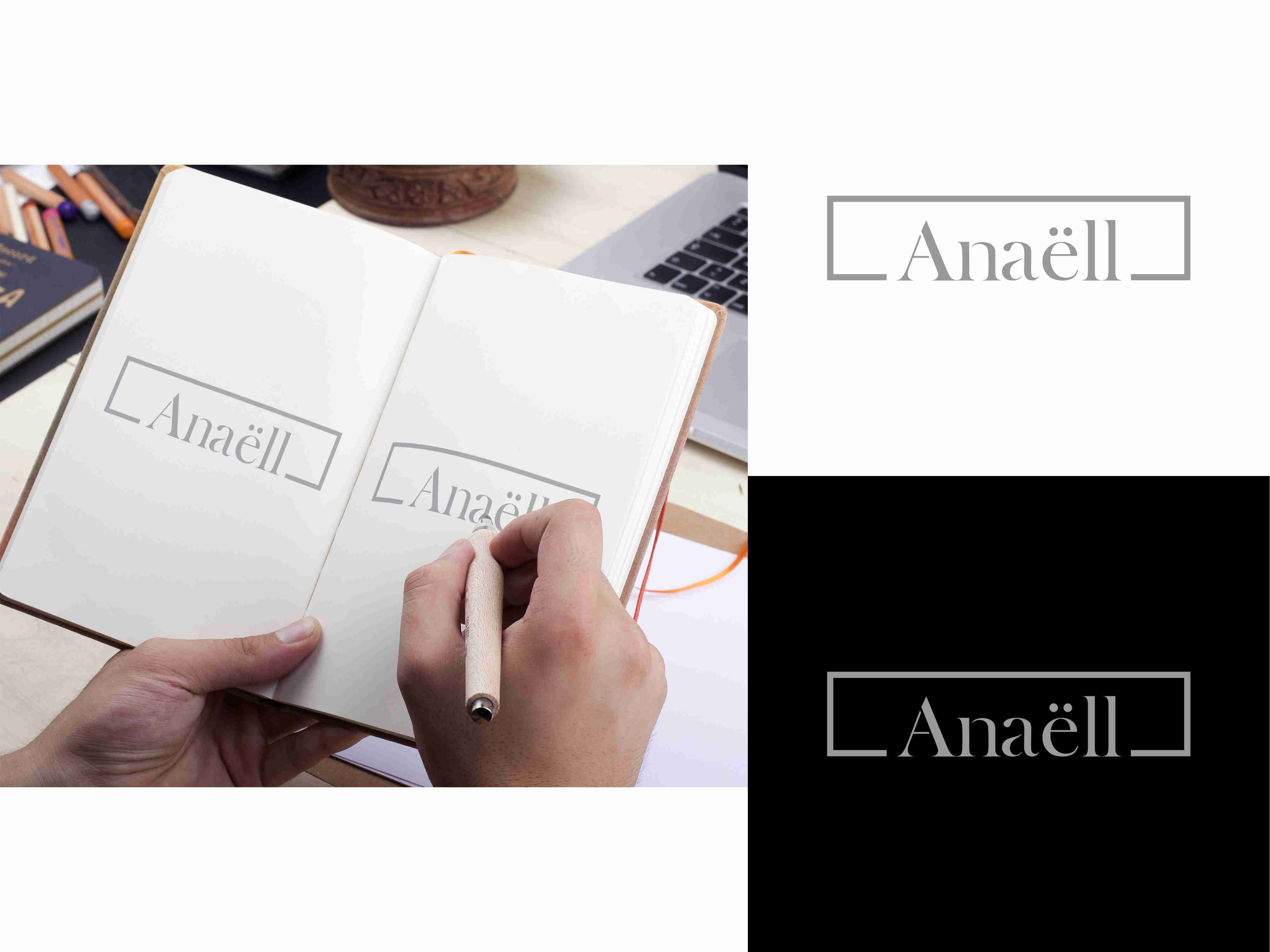 Logo Design by Septian Yossi for this project | Design #27315025