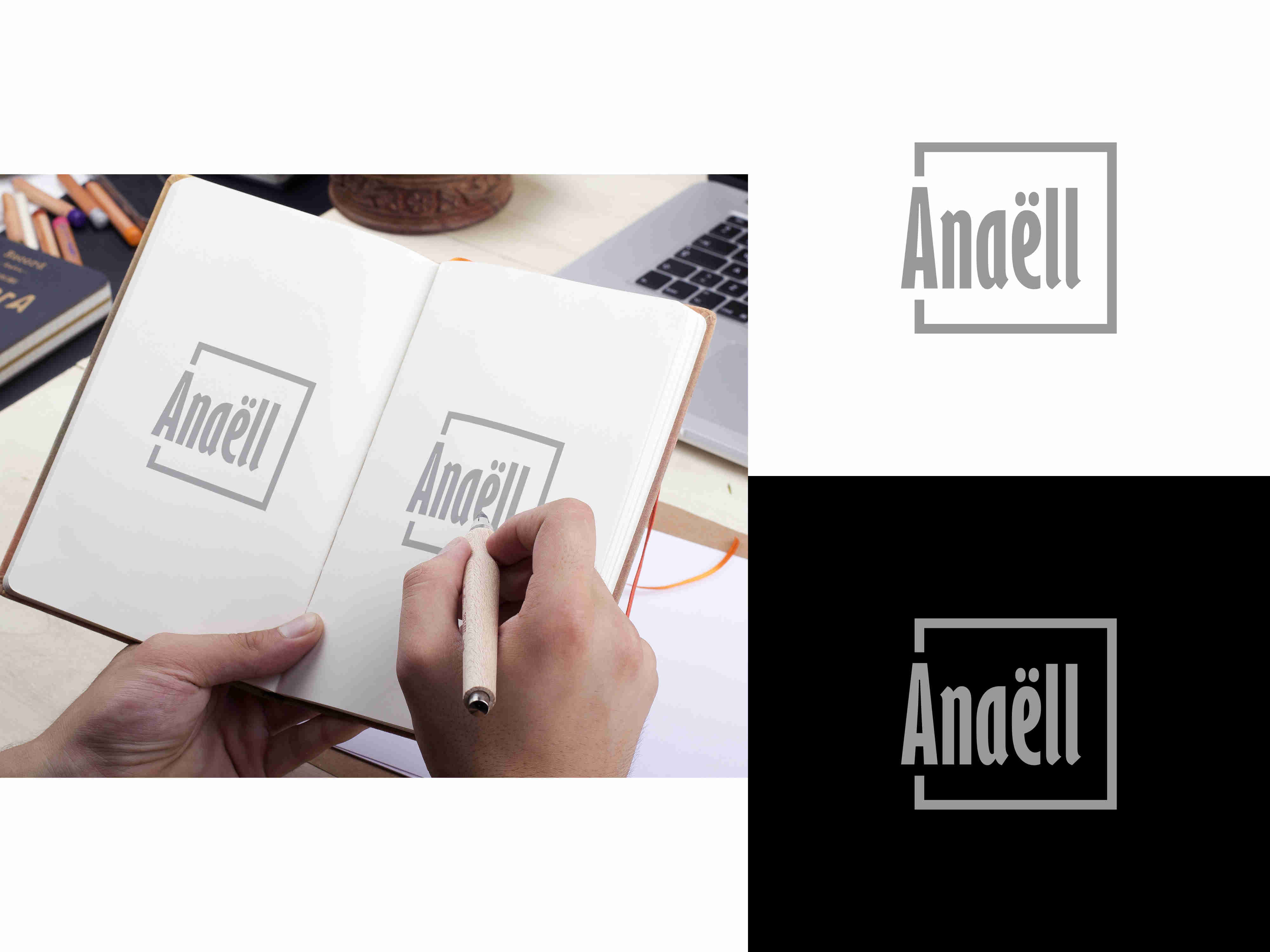 Logo Design by Septian Yossi for this project | Design #27315028