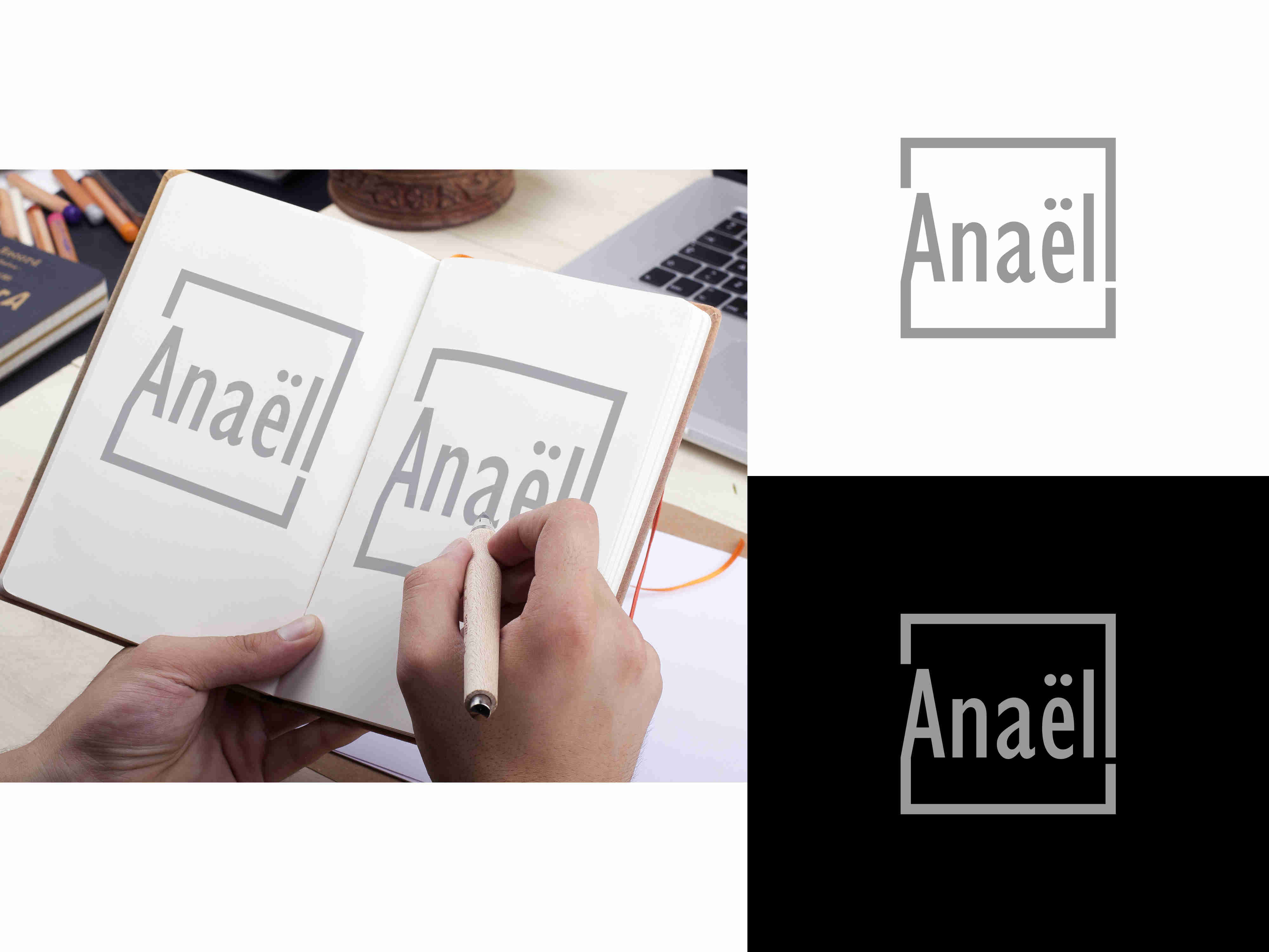 Logo Design by Septian Yossi for this project | Design #27315035