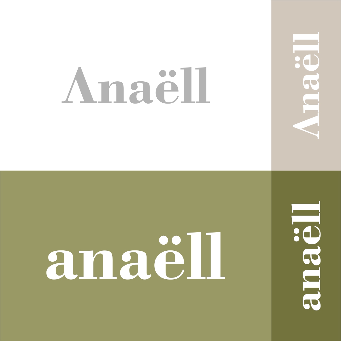 Design de Logo par aidea19 pour ce projet | Design #27318363