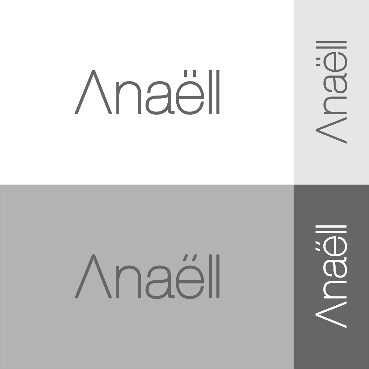 Design de Logo par aidea19 pour ce projet | Design #27318451