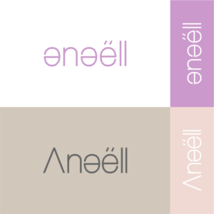 Logo Design by aidea19 for this project | Design: #27318453