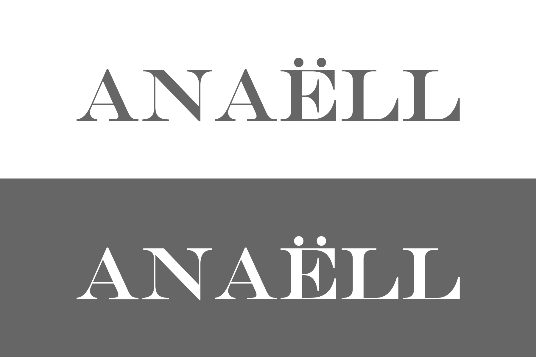 Logo Design by dipikapcyart for this project | Design #27318026