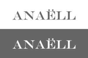 Logo Design by dipikapcyart for this project | Design: #27318026