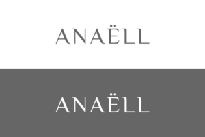 Logo Design by dipikapcyart for this project | Design: #27318053