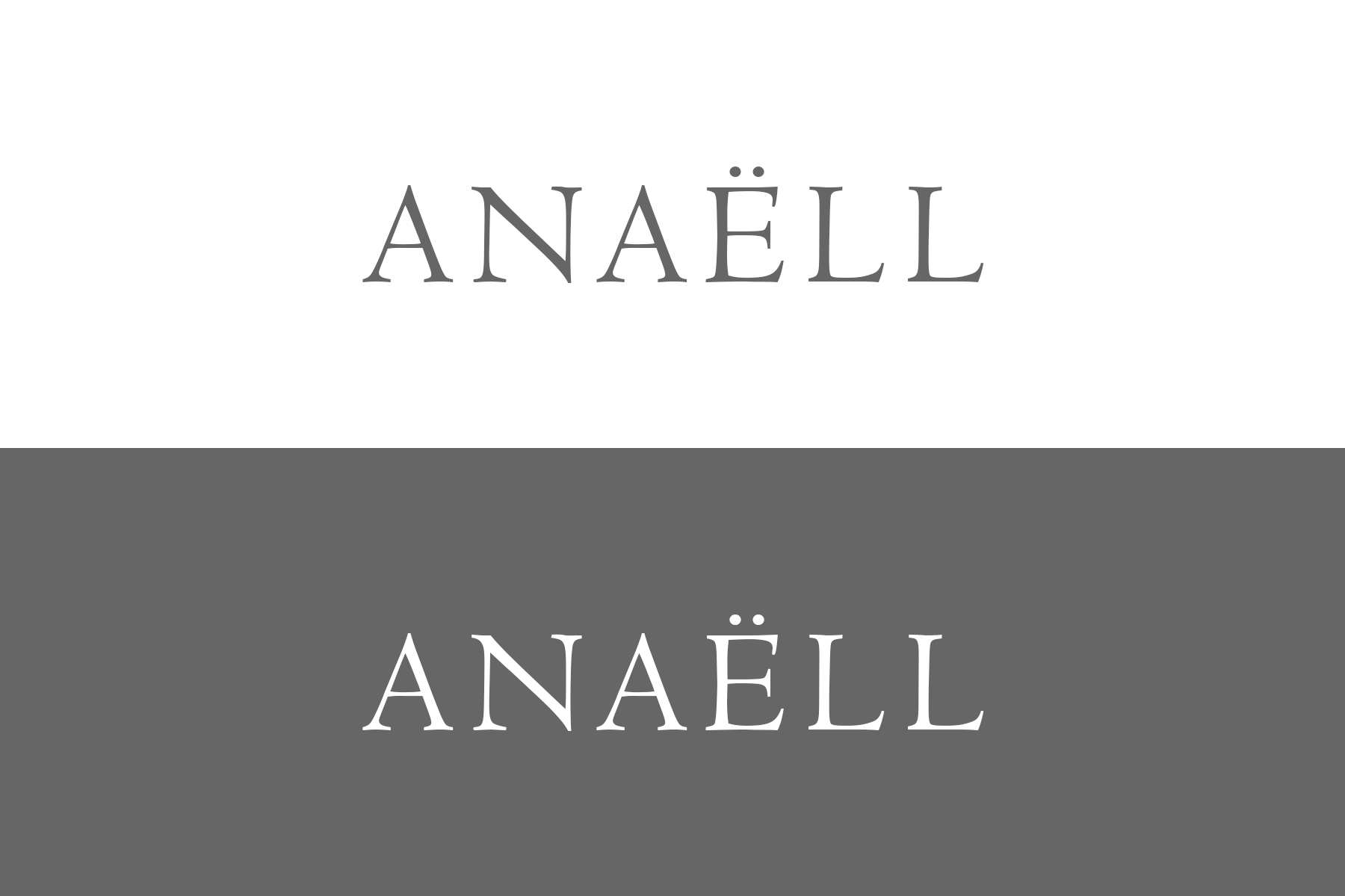 Logo Design by dipikapcyart for this project | Design #27318063