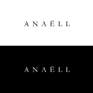 Design de Logo par geni pour ce projet | Design #27315879