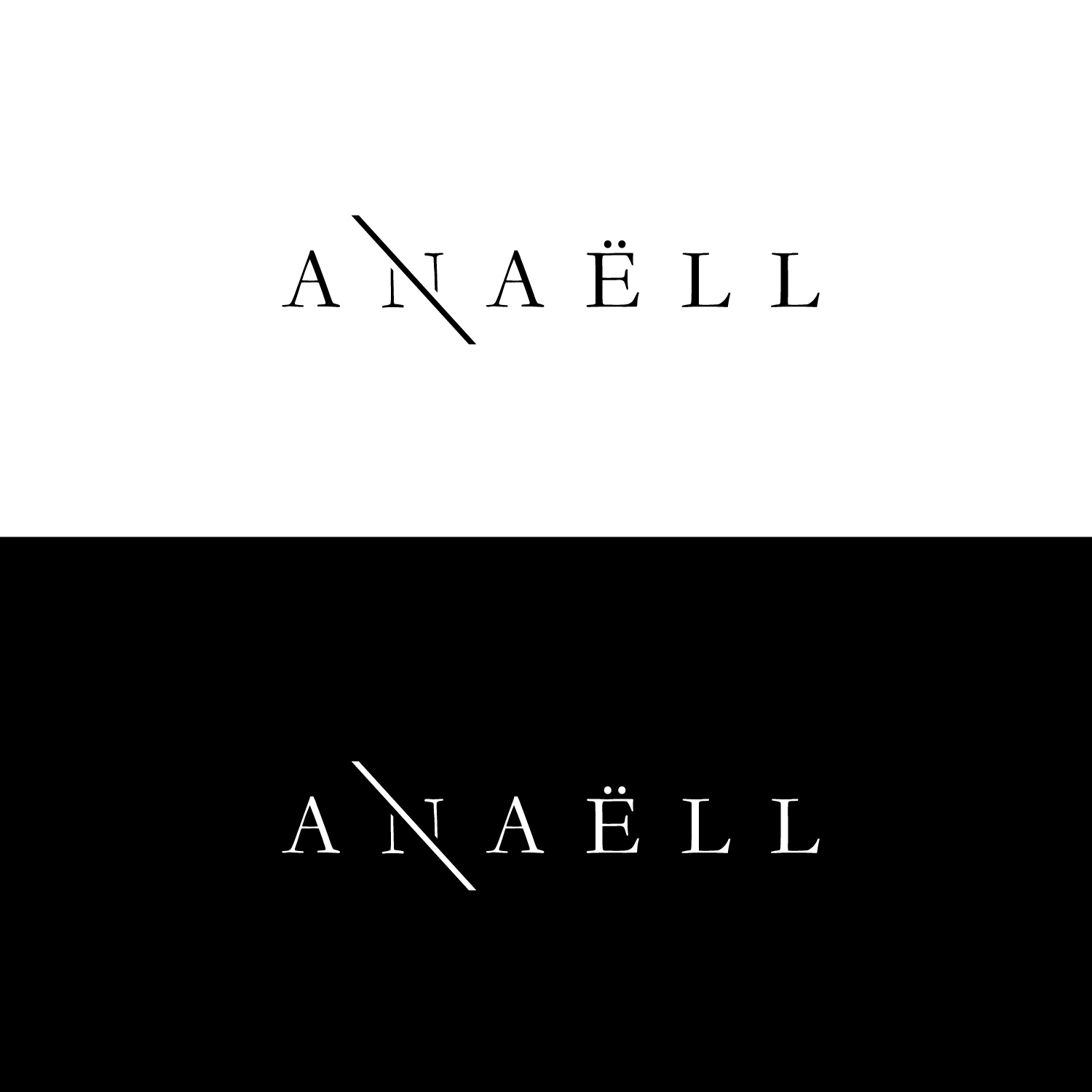 Design de Logo par geni pour ce projet | Design #27315880