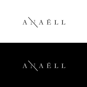 Logo Design by geni for this project | Design: #27315880