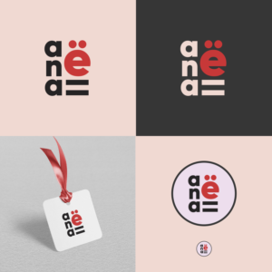 Logo Design by Prestige Studio for this project | Design: #27317251