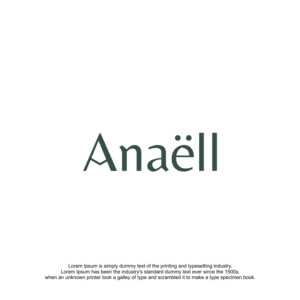 Logo Design by Trestan
