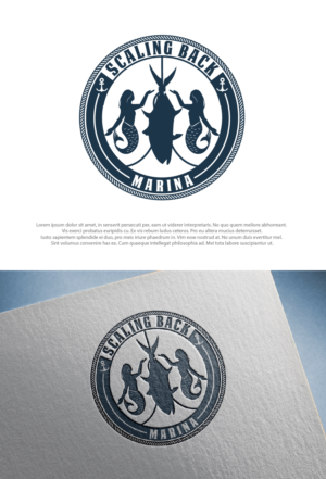 Logo Design by farady for this project | Design: #27159599