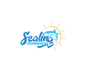 Logo Design by Adi Graphics for this project | Design: #27154014