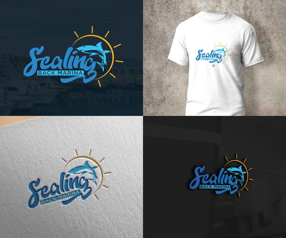 Diseño de Logo por Adi Graphics para este proyecto | Diseño #27154015