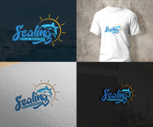 Logo Design by Adi Graphics for this project | Design: #27154015