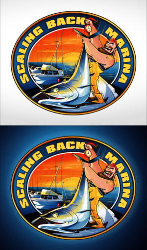 Logo Design by Suprakash 3 for this project | Design #27142786
