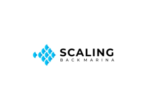 Logo Design by beard.art for this project | Design: #27159409