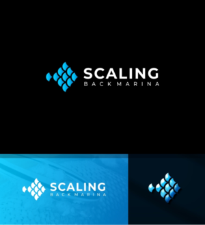 Logo Design by beard.art for this project | Design: #27159446