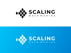 Logo Design by beard.art for this project | Design: #27183668