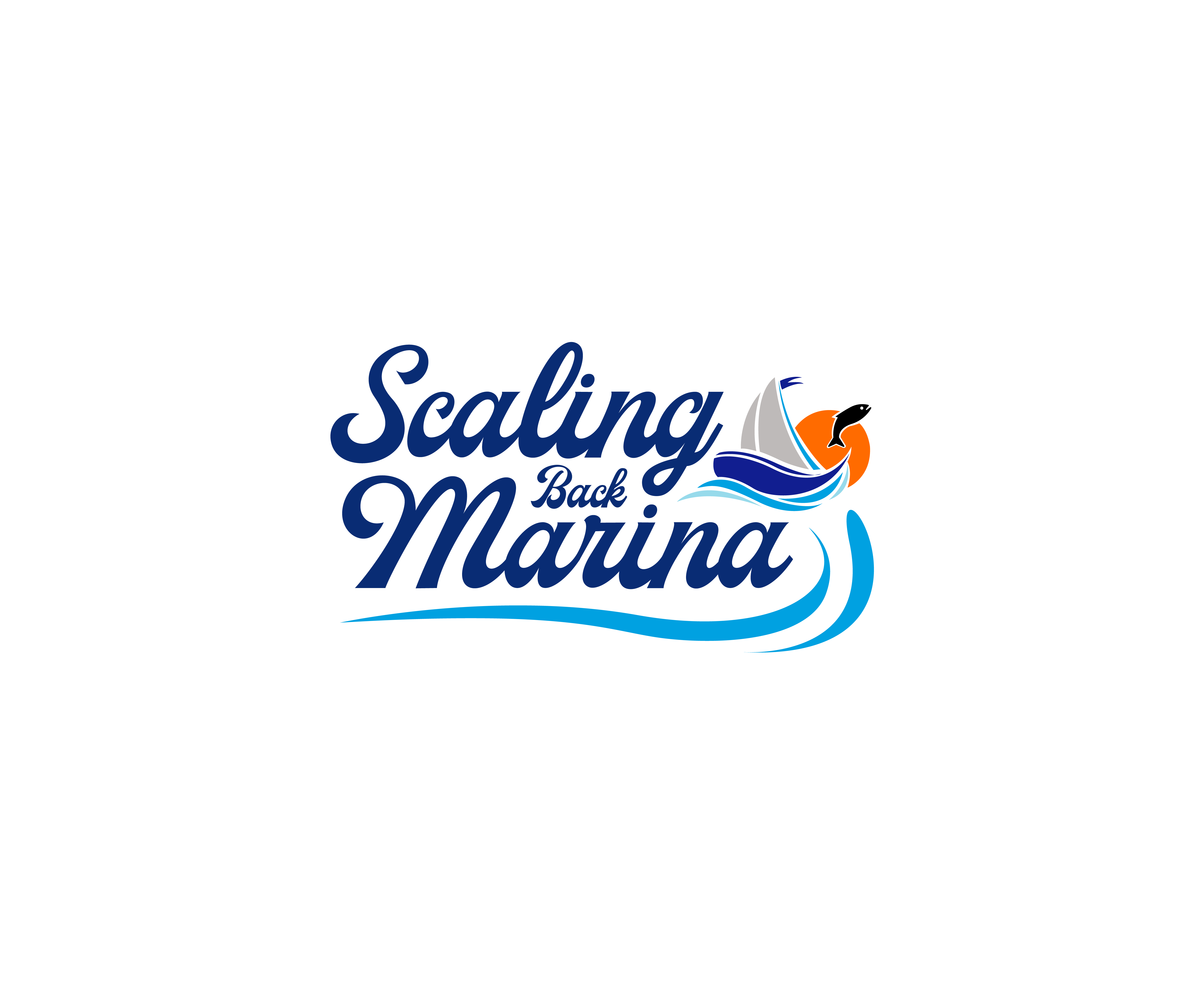 Logo Design by Midhun lal for this project | Design #27129545