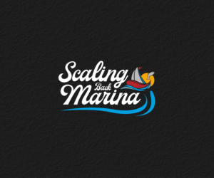 Diseño de Logo por Midhun lal para este proyecto | Diseño: #27129561
