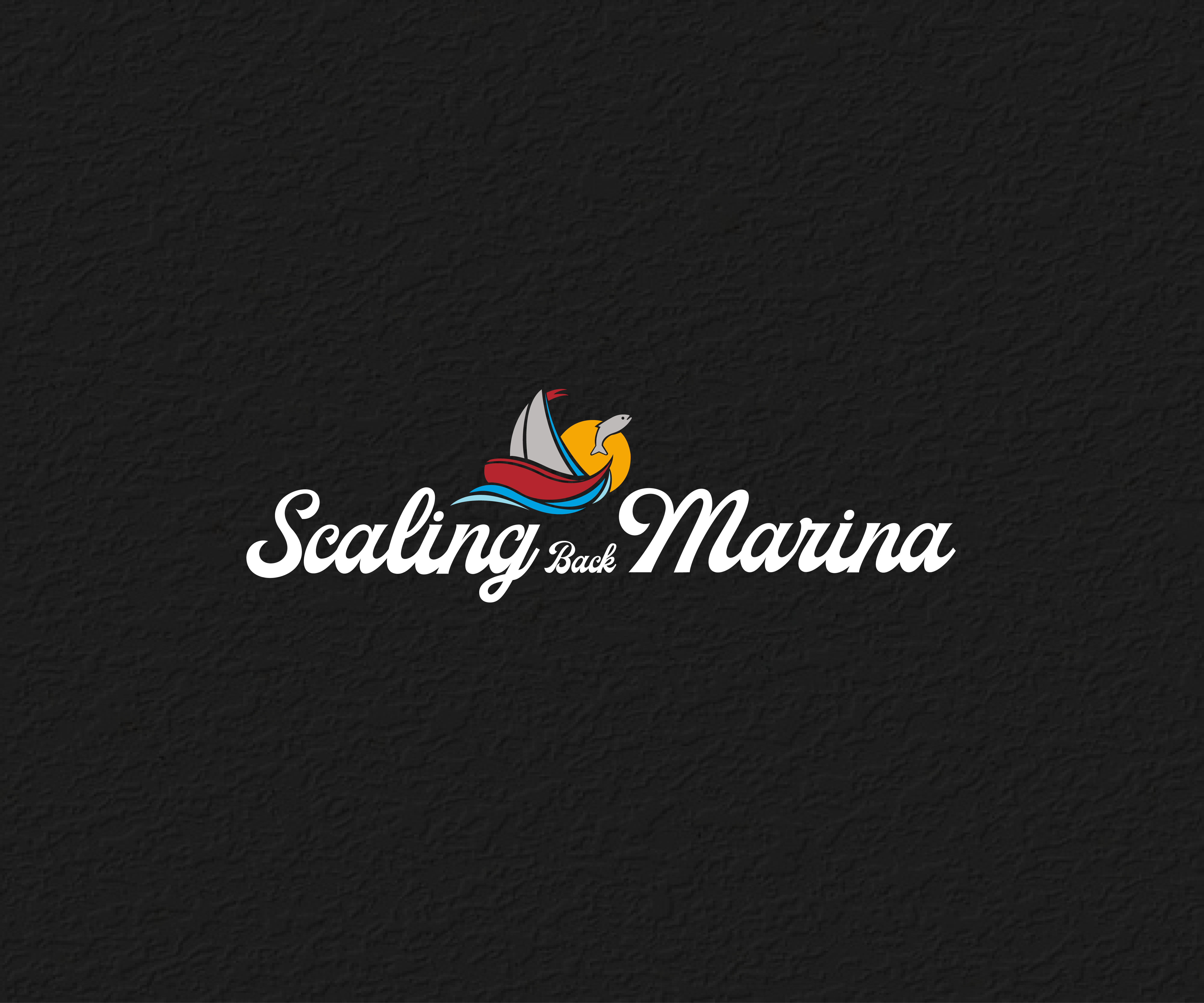 Logo Design by Midhun lal for this project | Design #27129582