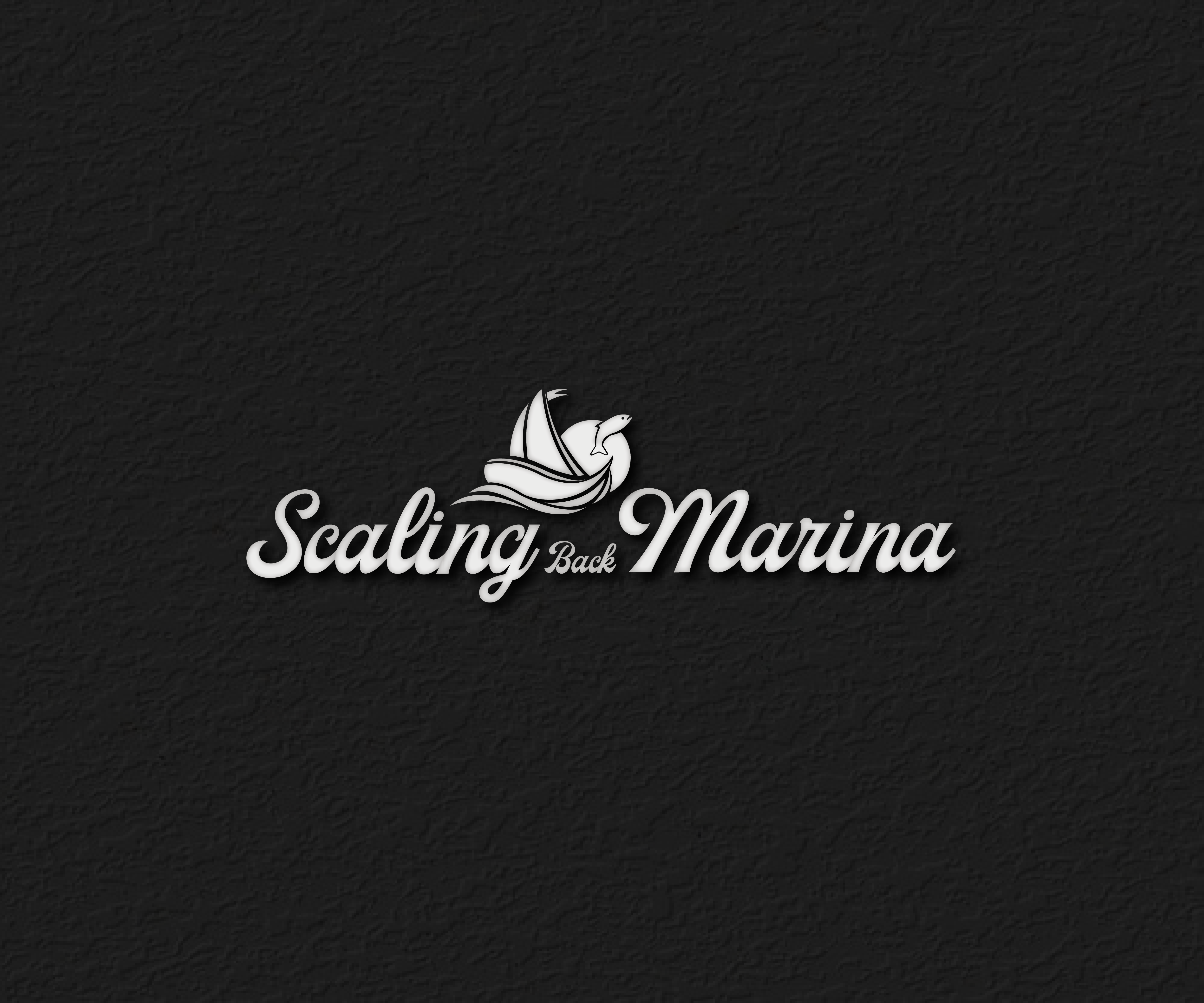 Diseño de Logo por Midhun lal para este proyecto | Diseño #27129617