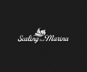 Diseño de Logo por Midhun lal para este proyecto | Diseño: #27129617