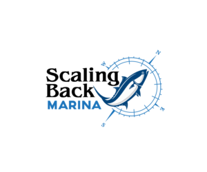 Logo Design by ERICK ANDRE VOORNEMAN for this project | Design #27146586