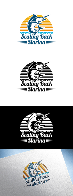 Logo Design by anshtoyj for this project | Design: #27130281