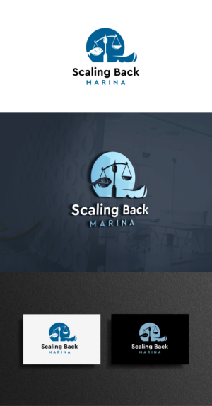 Logo-Design von Omee für dieses Projekt | Design: #27156059