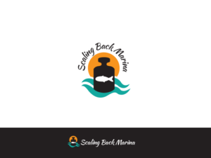 Logo Design by MNM for this project | Design #27132465