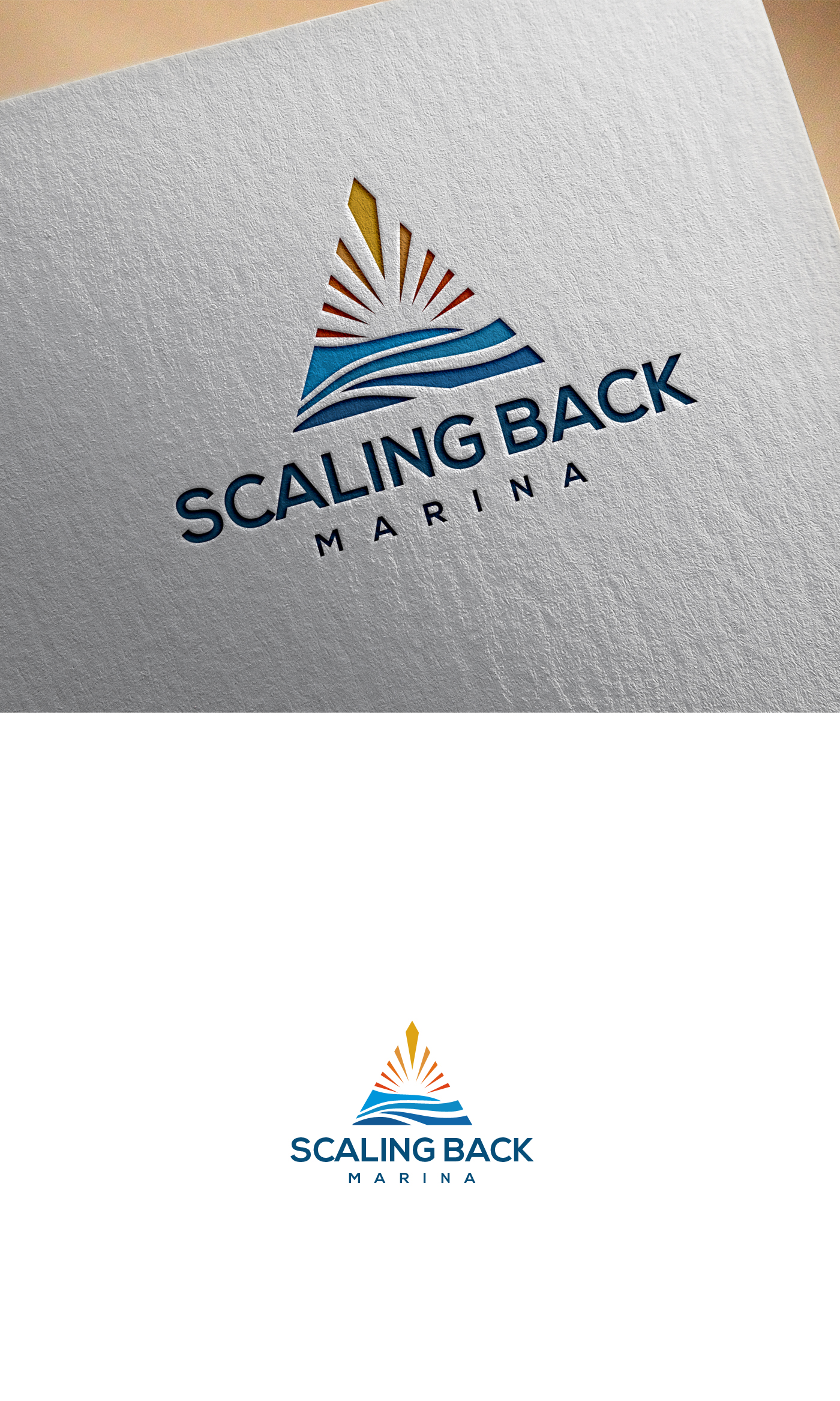 Logo Design by logo_s for this project | Design #27144016