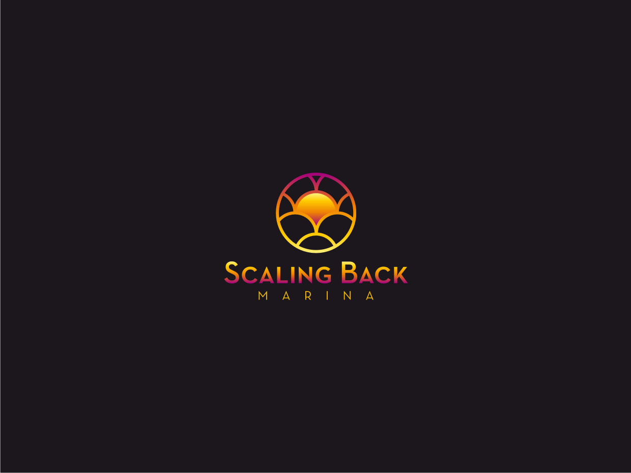 Logo Design by Atvento Graphics for this project | Design #27135506