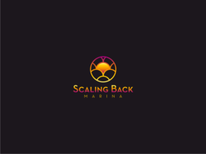 Logo-Design von Atvento Graphics für dieses Projekt | Design: #27135506