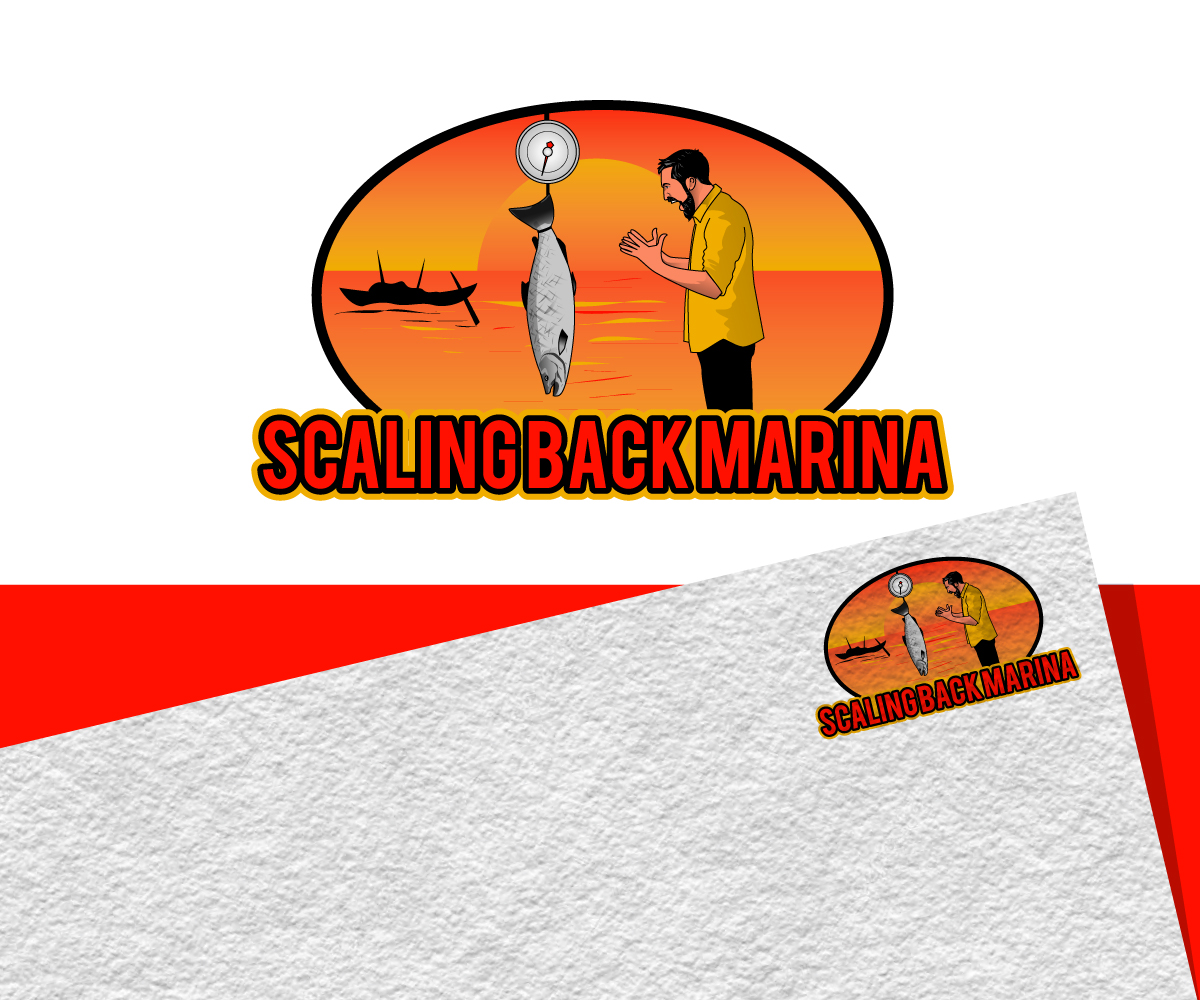Logo Design by Jay Design for this project | Design #27131455