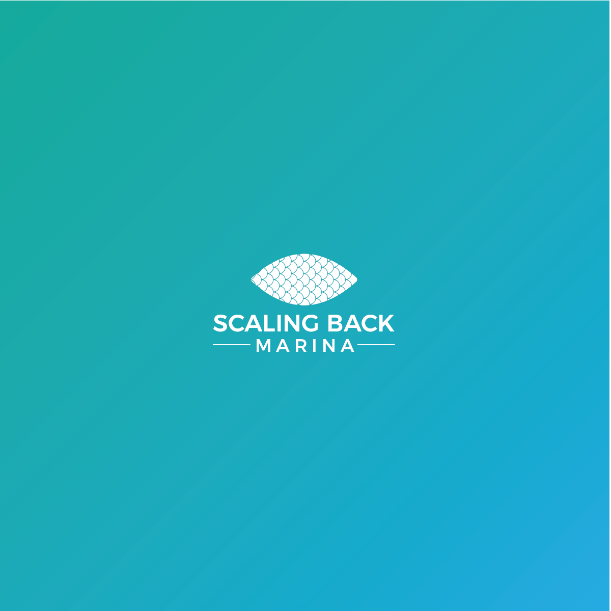 Logo Design by Deziners Zone for this project | Design #27131557
