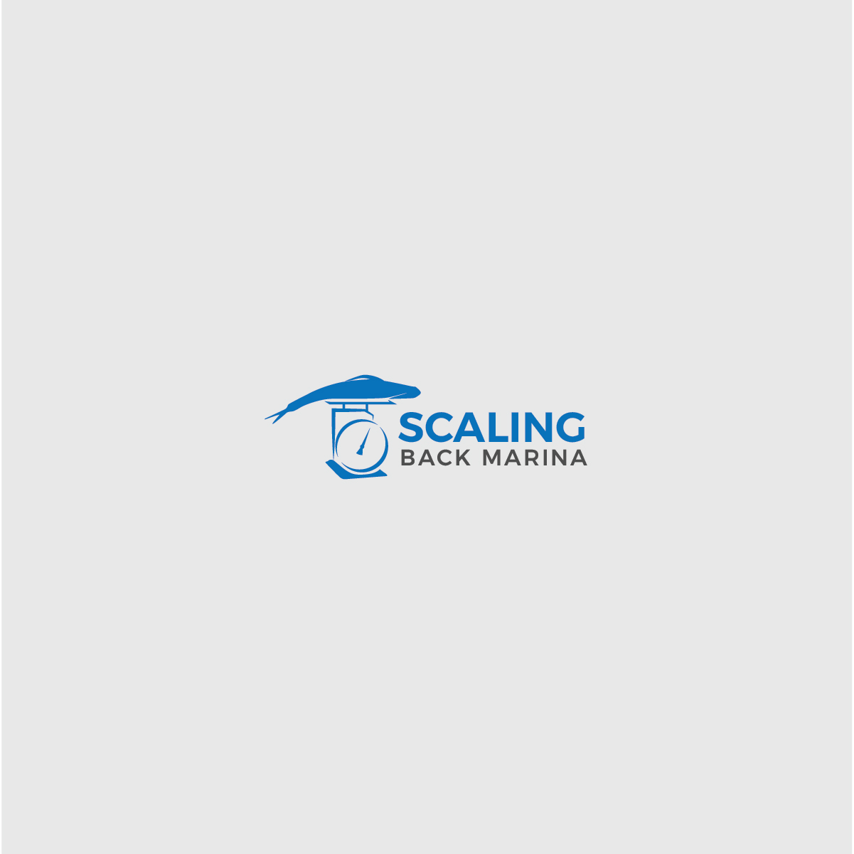 Logo Design by Deziners Zone for this project | Design #27131560