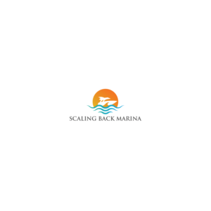 Logo-Design von Deziners Zone für dieses Projekt | Design: #27131632