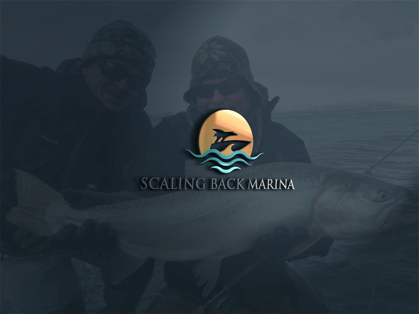 Design de Logo par Deziners Zone pour ce projet | Design #27131633