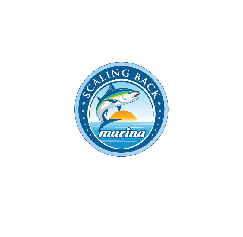 Logo Design by instudio for this project | Design #27131138