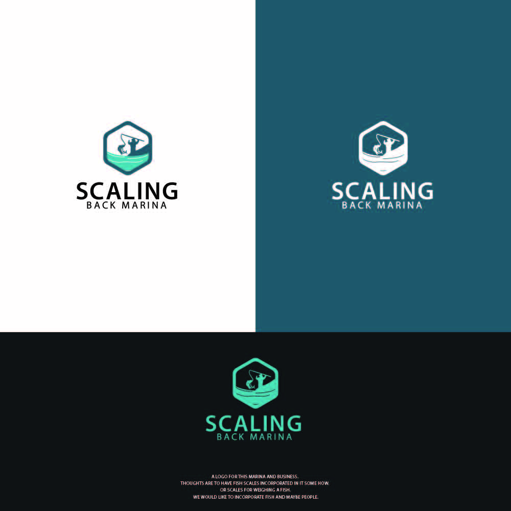 Diseño de Logo por alitjuara para este proyecto | Diseño #27158106