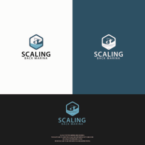 Logo Design by alitjuara for this project | Design: #27158106