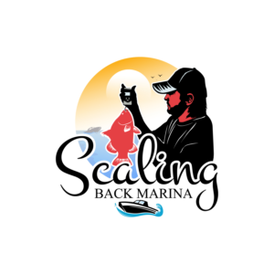 Logo Design by Dream Logo Design for this project | Design: #27132724